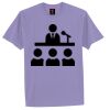 Kids Regular Tee Thumbnail