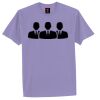 Kids Regular Tee Thumbnail