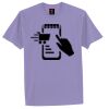 Kids Regular Tee Thumbnail