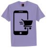 Kids Regular Tee Thumbnail