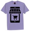 Kids Regular Tee Thumbnail