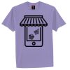 Kids Regular Tee Thumbnail