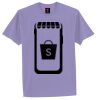 Kids Regular Tee Thumbnail