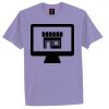 Kids Regular Tee Thumbnail