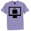 Kids Regular Tee Thumbnail