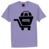 Kids Regular Tee Thumbnail