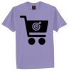 Kids Regular Tee Thumbnail