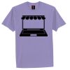 Kids Regular Tee Thumbnail