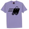 Kids Regular Tee Thumbnail