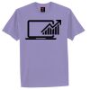 Kids Regular Tee Thumbnail