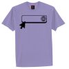 Kids Regular Tee Thumbnail