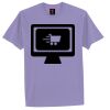 Kids Regular Tee Thumbnail
