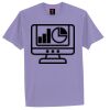 Kids Regular Tee Thumbnail