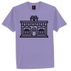 Kids Regular Tee Thumbnail