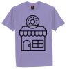 Kids Regular Tee Thumbnail