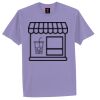 Kids Regular Tee Thumbnail