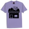 Kids Regular Tee Thumbnail