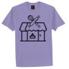 Kids Regular Tee Thumbnail
