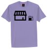 Kids Regular Tee Thumbnail