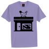Kids Regular Tee Thumbnail