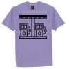 Kids Regular Tee Thumbnail