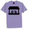 Kids Regular Tee Thumbnail