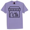 Kids Regular Tee Thumbnail