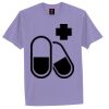 Kids Regular Tee Thumbnail