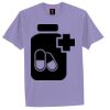 Kids Regular Tee Thumbnail