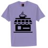 Kids Regular Tee Thumbnail