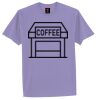 Kids Regular Tee Thumbnail