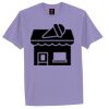 Kids Regular Tee Thumbnail