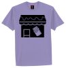 Kids Regular Tee Thumbnail