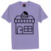 Kids Regular Tee Thumbnail