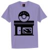 Kids Regular Tee Thumbnail