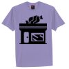 Kids Regular Tee Thumbnail