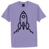 Kids Regular Tee Thumbnail