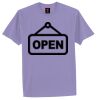Kids Regular Tee Thumbnail