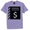 Kids Regular Tee Thumbnail