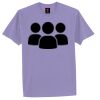 Kids Regular Tee Thumbnail