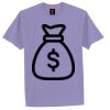 Kids Regular Tee Thumbnail