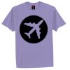 Kids Regular Tee Thumbnail
