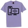 Kids Regular Tee Thumbnail