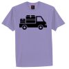 Kids Regular Tee Thumbnail