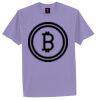 Kids Regular Tee Thumbnail