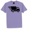 Kids Regular Tee Thumbnail