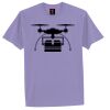 Kids Regular Tee Thumbnail