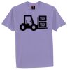 Kids Regular Tee Thumbnail