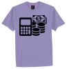 Kids Regular Tee Thumbnail