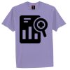 Kids Regular Tee Thumbnail